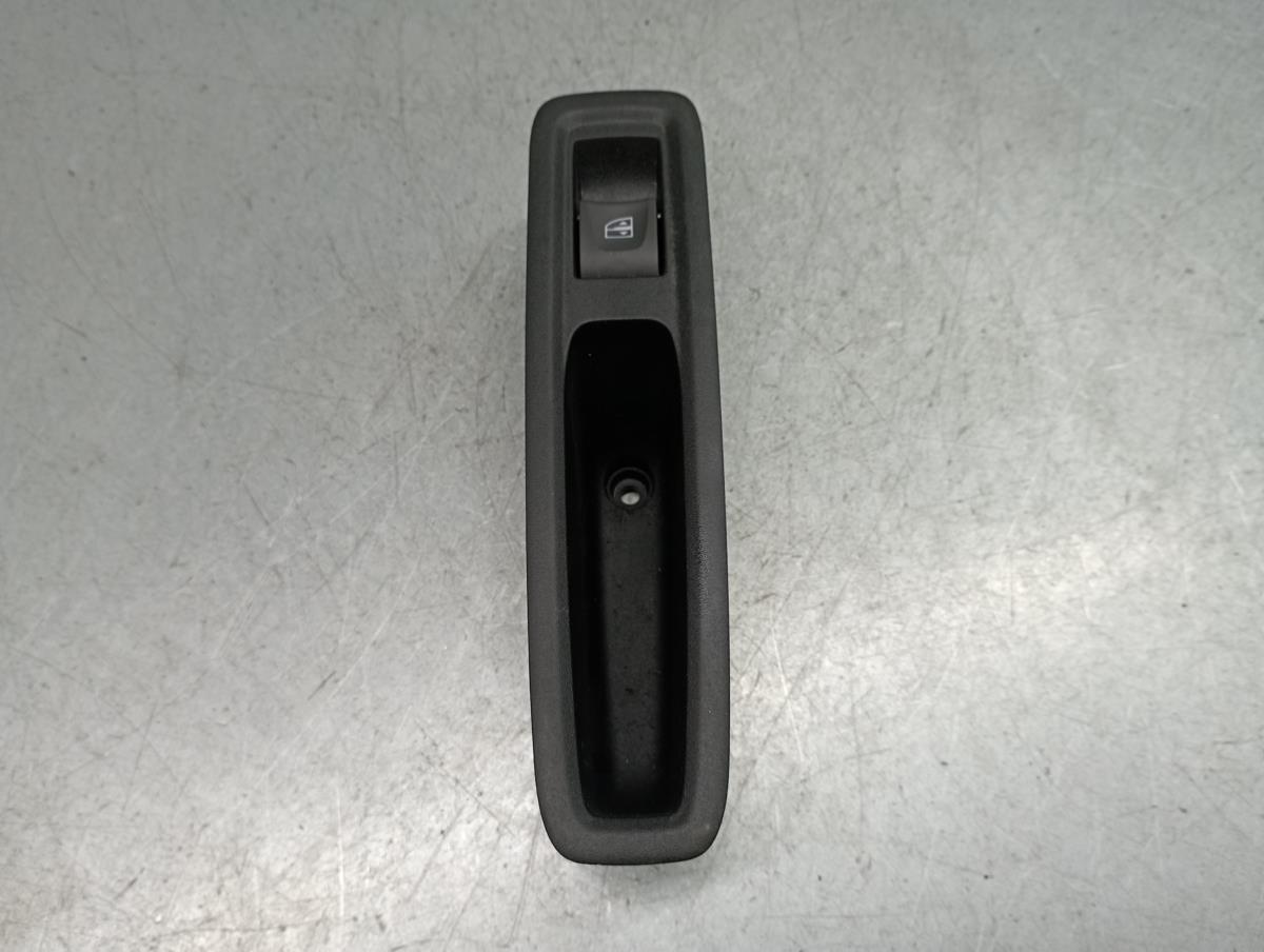 Left Rear window control DACIA Sandero III