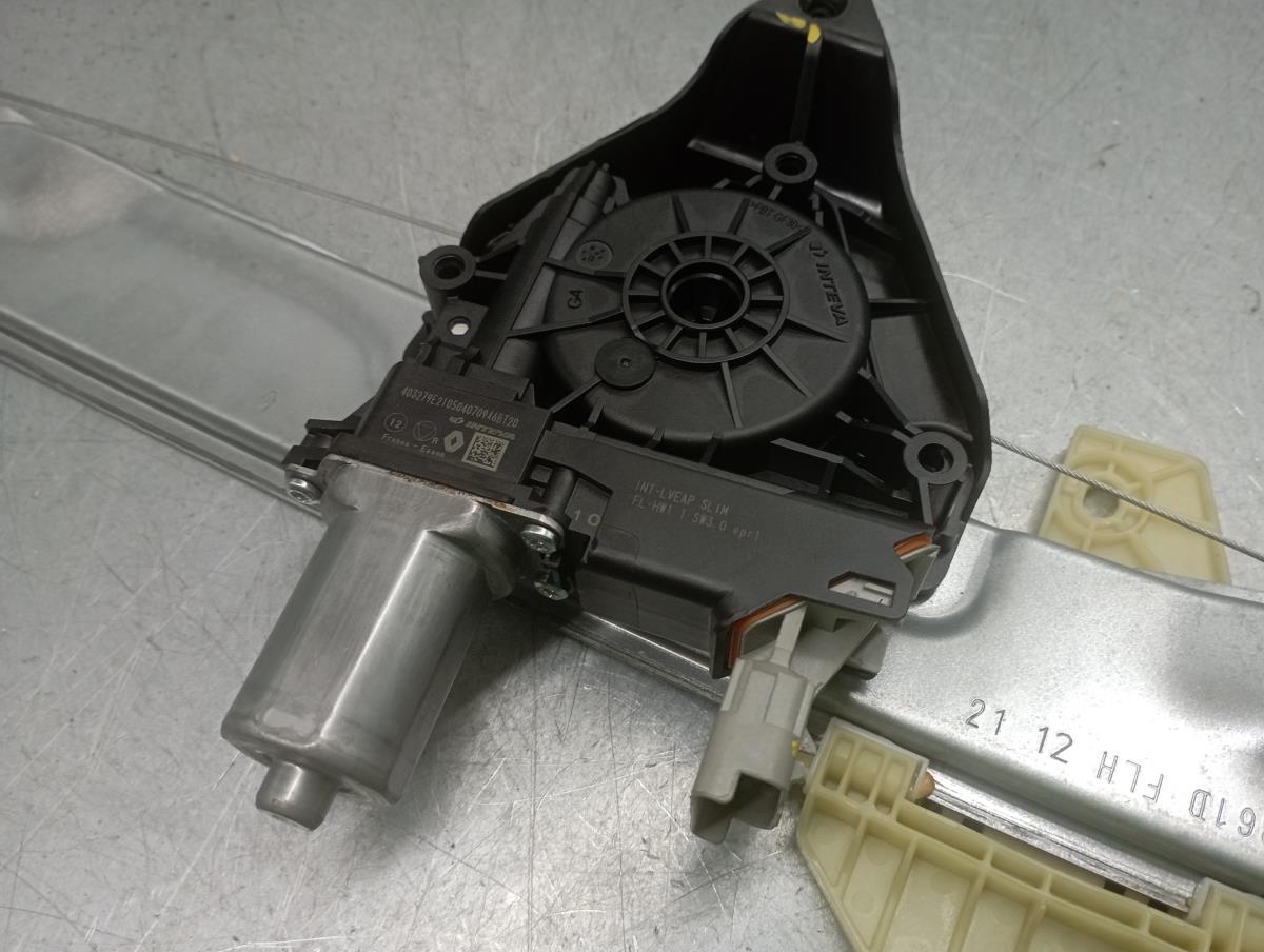 Lève-vitre avant gauche DACIA Sandero III Imagem-2