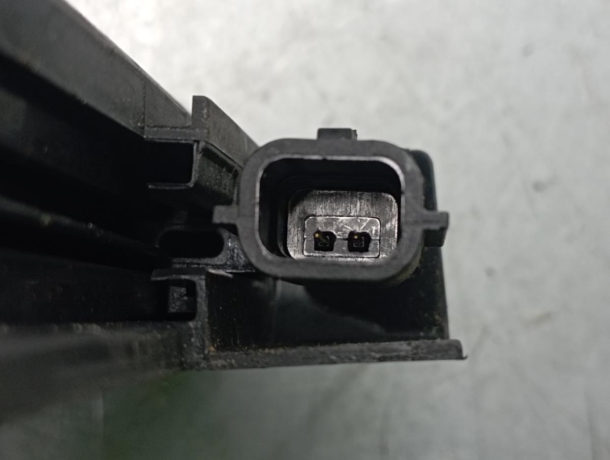 Rear Left Door Lock DACIA Sandero III Imagem-2