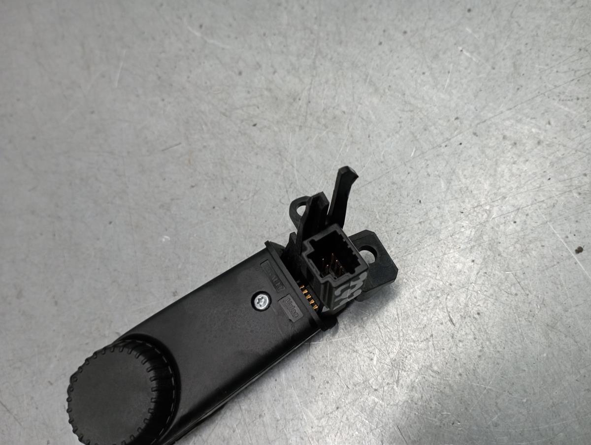 Commande radio RENAULT Clio V (BF_) Imagem-2