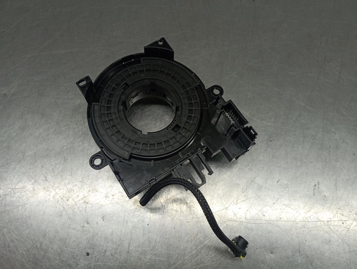 Cinta de airbags RENAULT Clio V (BF_) Imagem-1