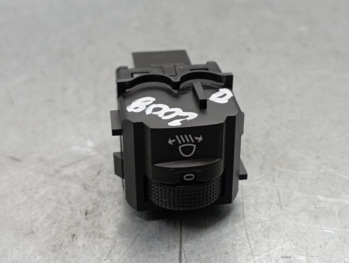 Comando multifunzione PEUGEOT 2008 II (U_)