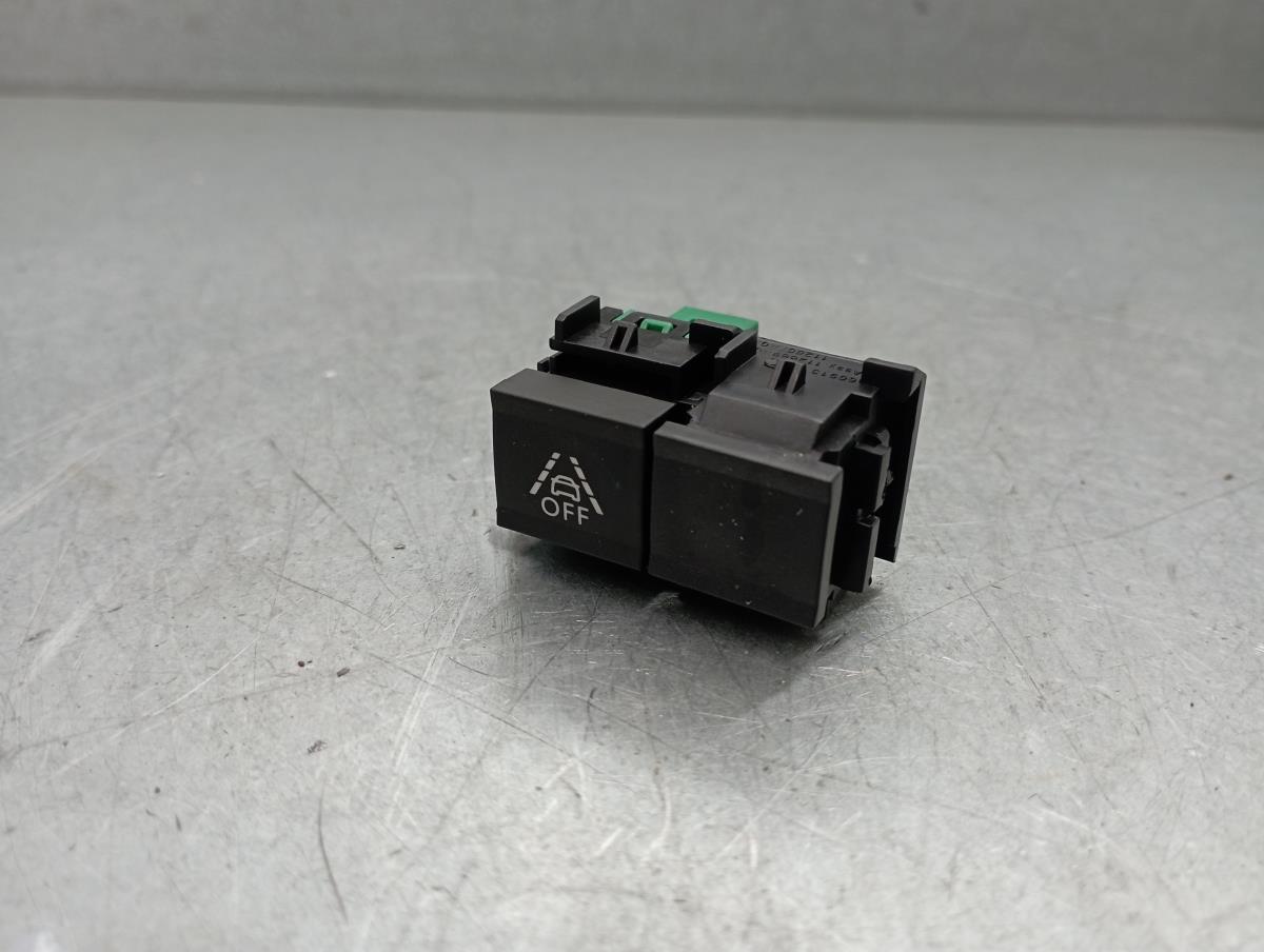 Comando multifunzione PEUGEOT 2008 II (U_)