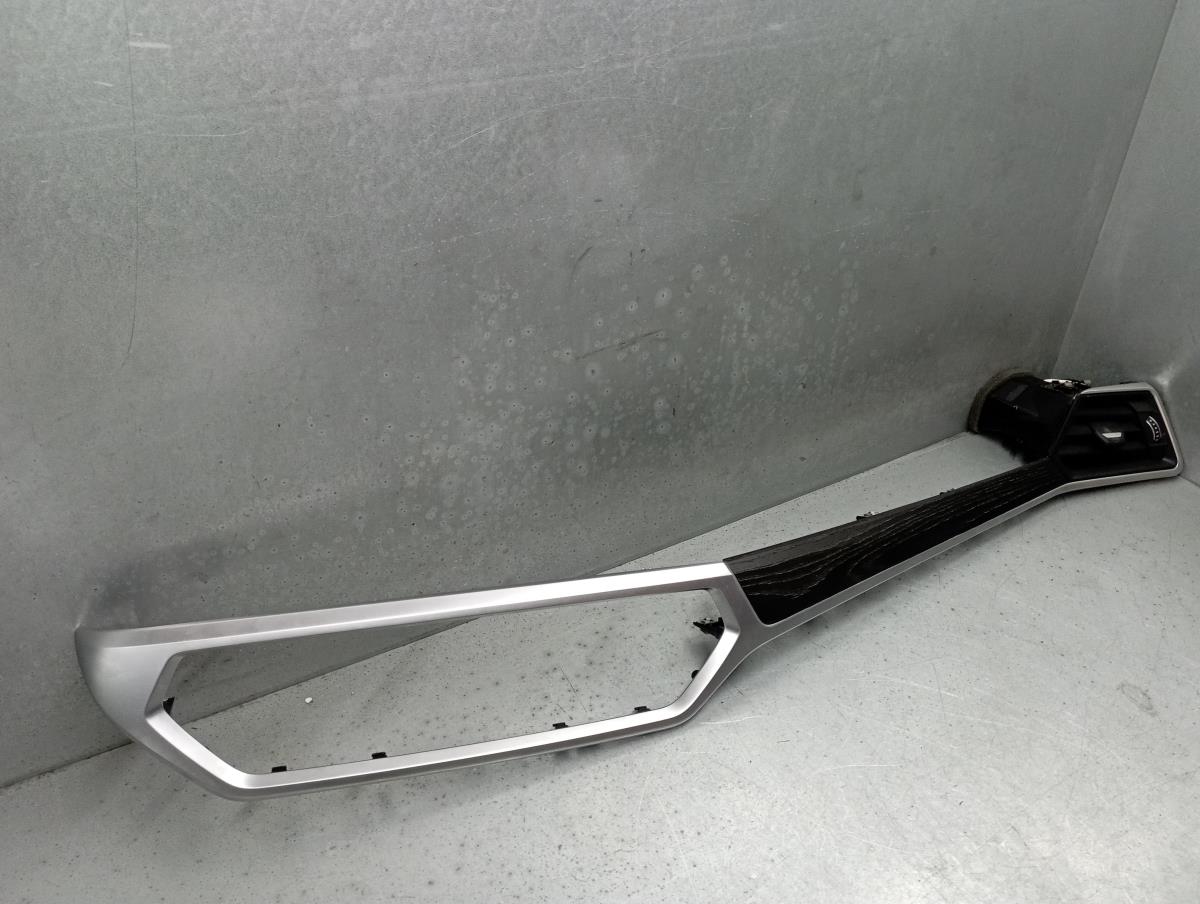 Friso tablero BMW 3 (G20, G80)