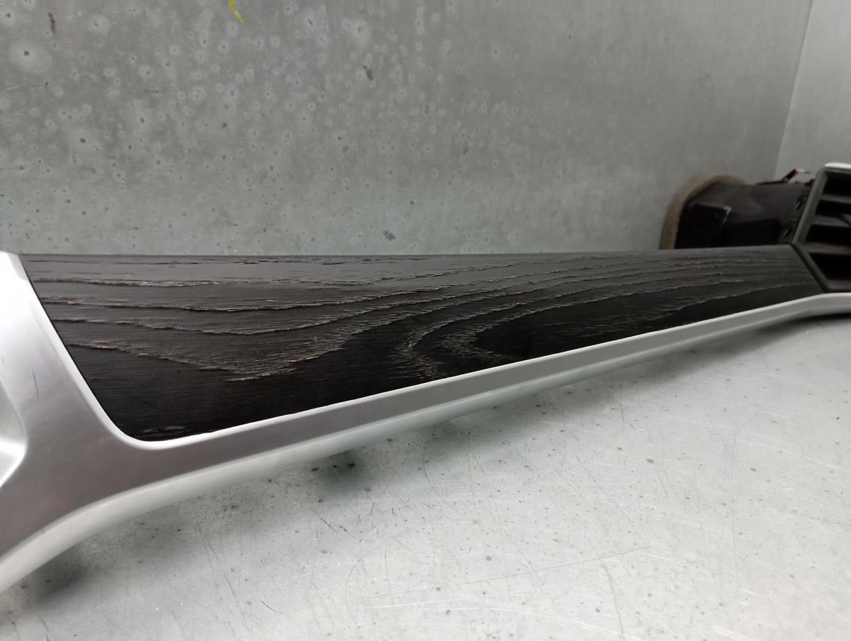 Friso tablero BMW 3 (G20, G80) Imagem-2