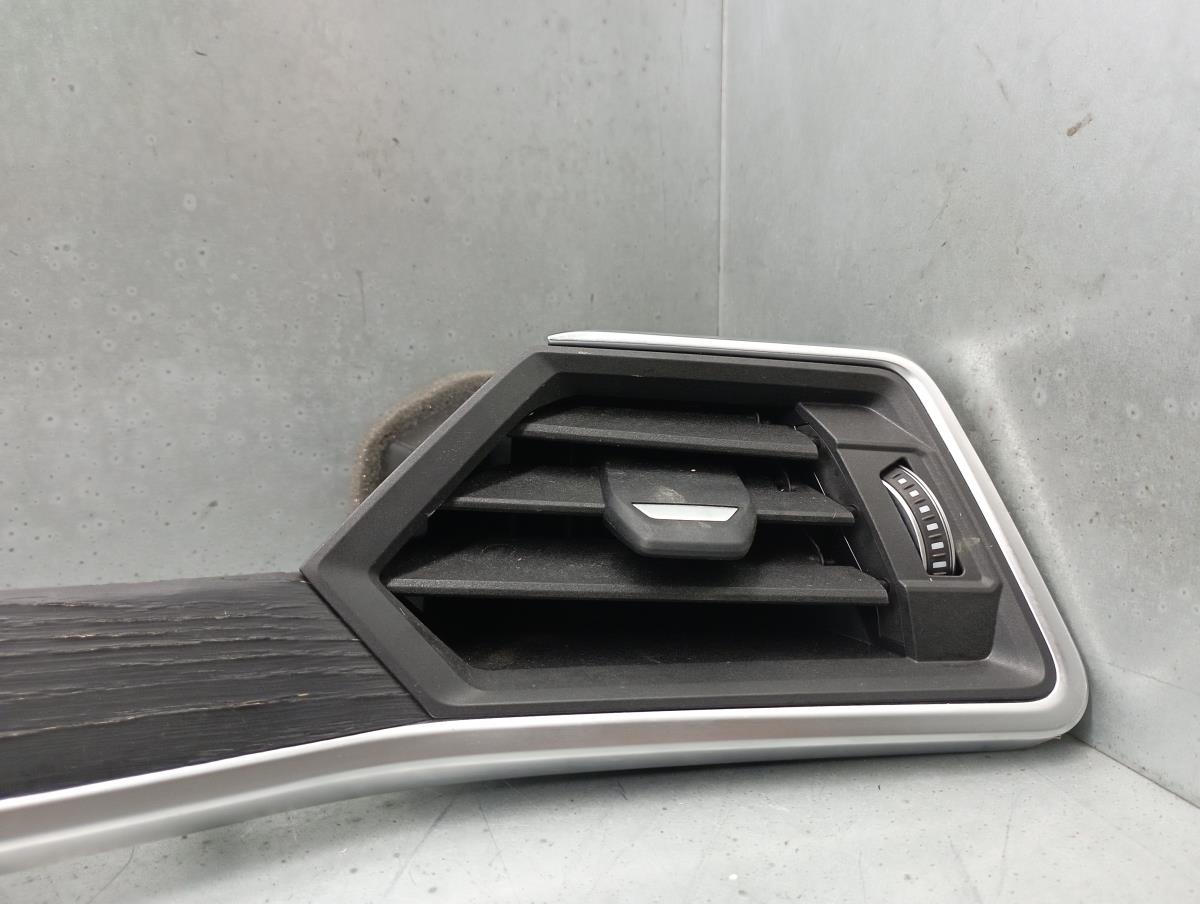 Friso tablero BMW 3 (G20, G80) Imagem-3