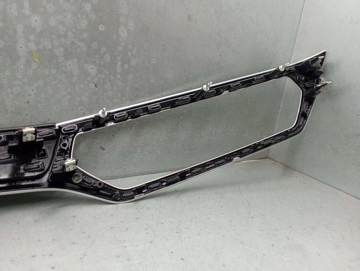 Friso tablero BMW 3 (G20, G80) Imagem-4