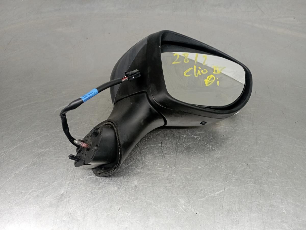 Retrovisore destro RENAULT Clio IV (BH_)