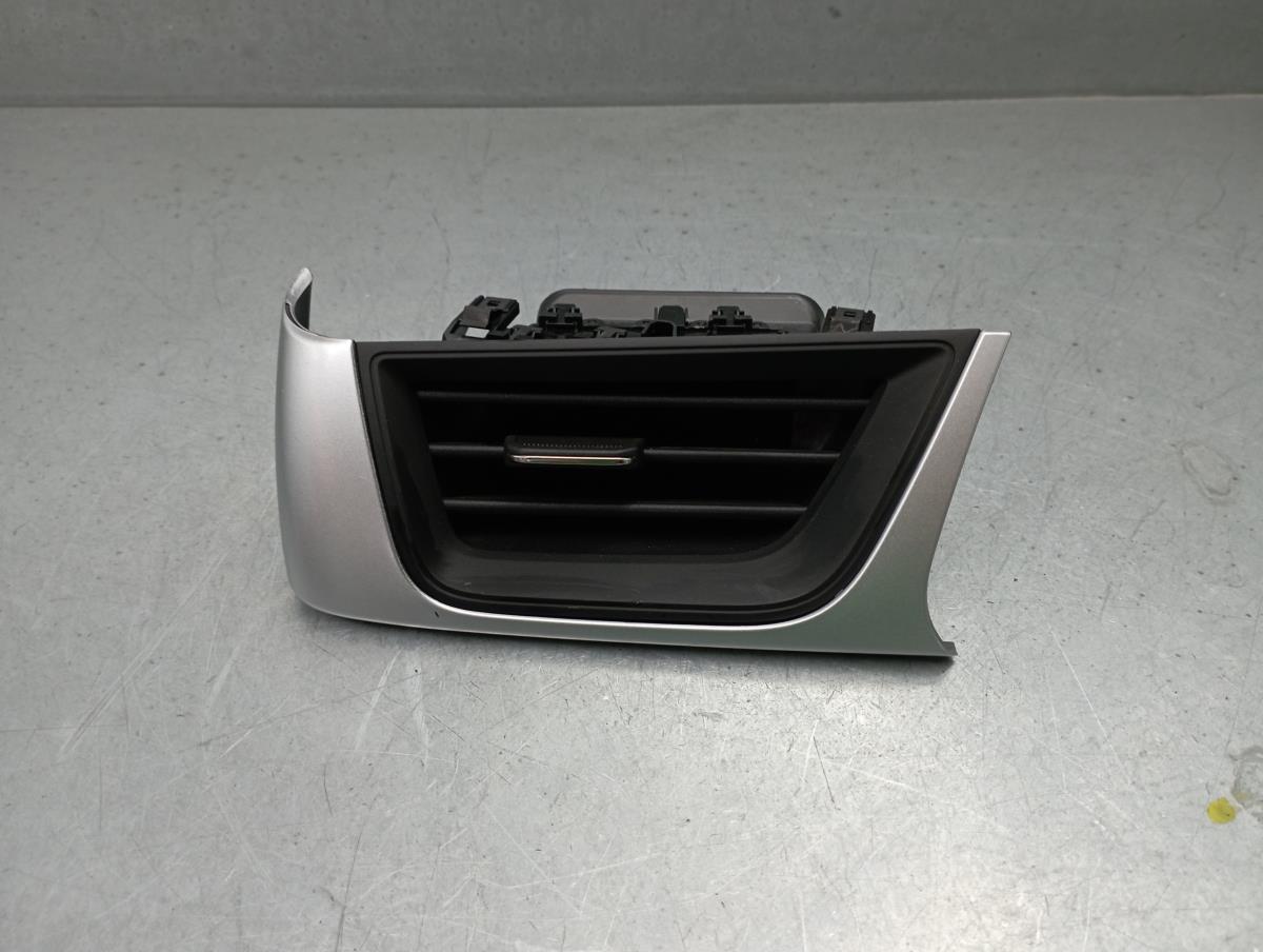 Compuertas de calefacción RENAULT Captur II