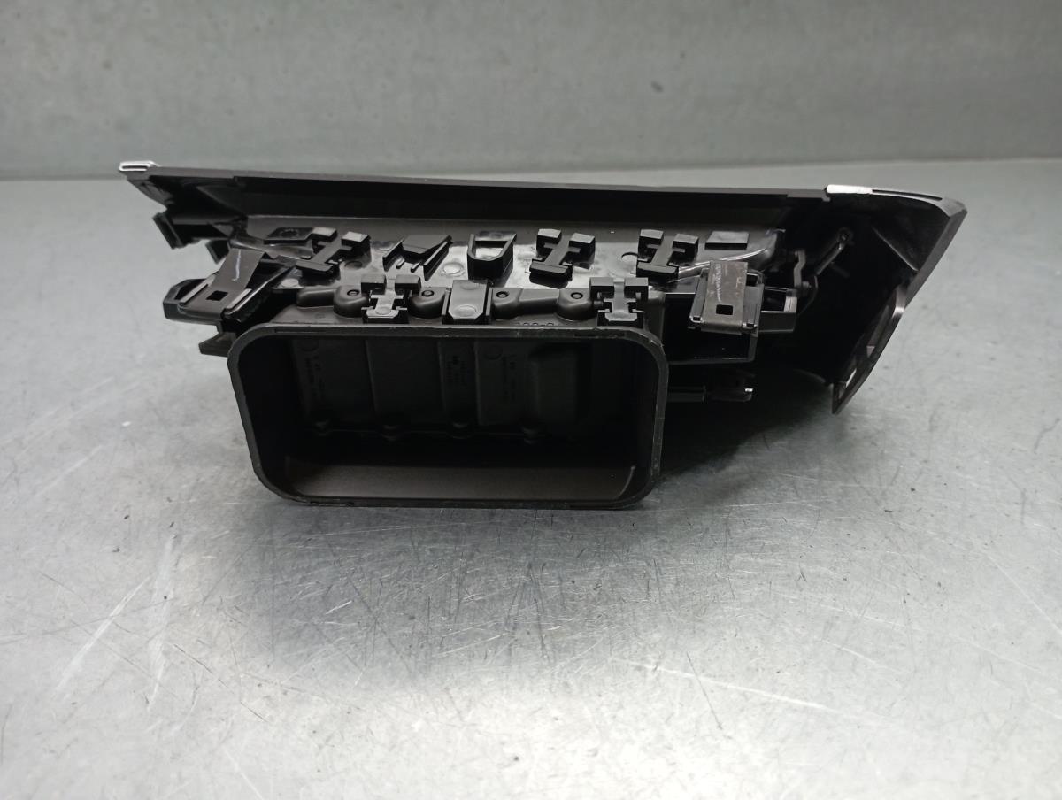 Compuertas de calefacción RENAULT Captur II Imagem-2