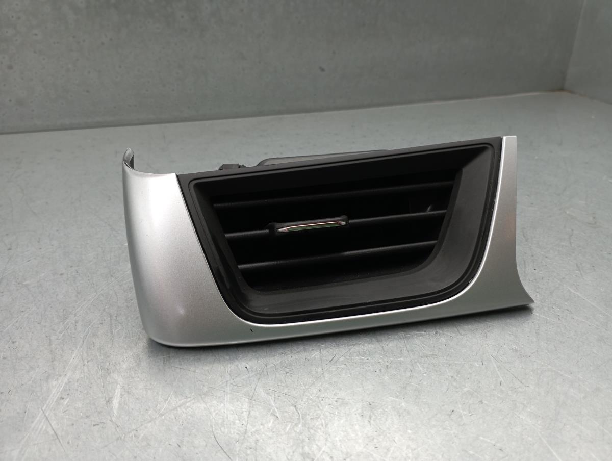 Compuertas de calefacción RENAULT Captur II Imagem-1