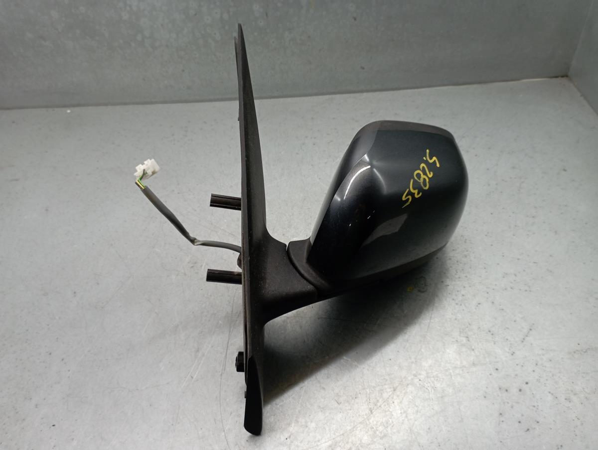 Left mirror DACIA Lodgy (JS_) Imagem-1