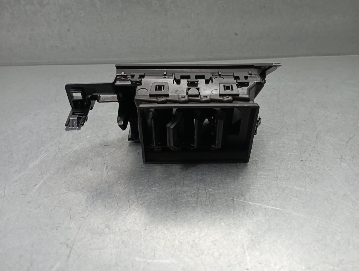 Compuertas de calefacción RENAULT Captur II Imagem-2