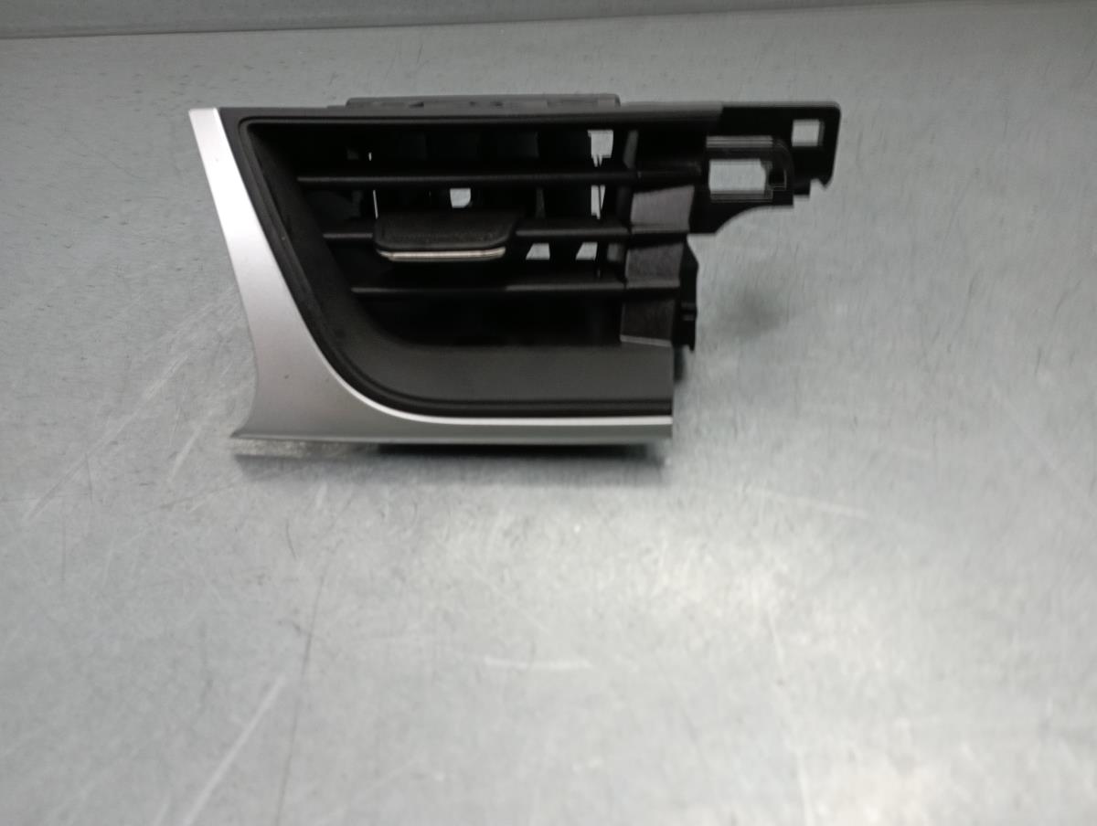 Compuertas de calefacción RENAULT Captur II Imagem-1