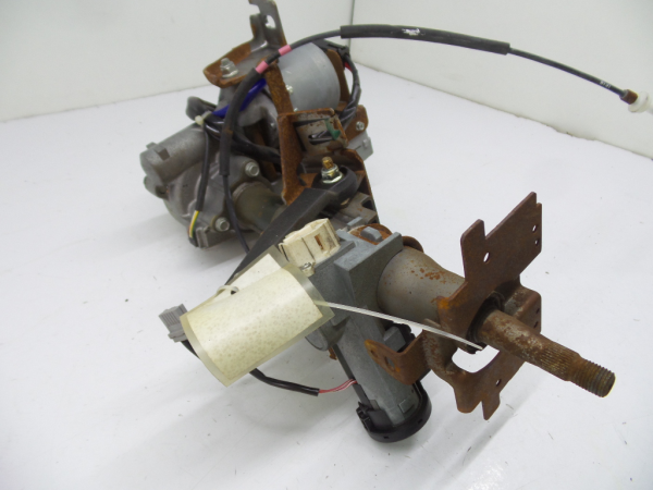 Steering column NISSAN Juke (F15) Imagem-1