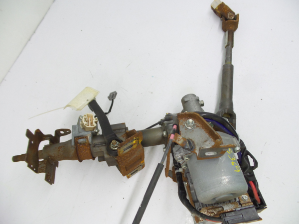 Steering column NISSAN Juke (F15) Imagem-3