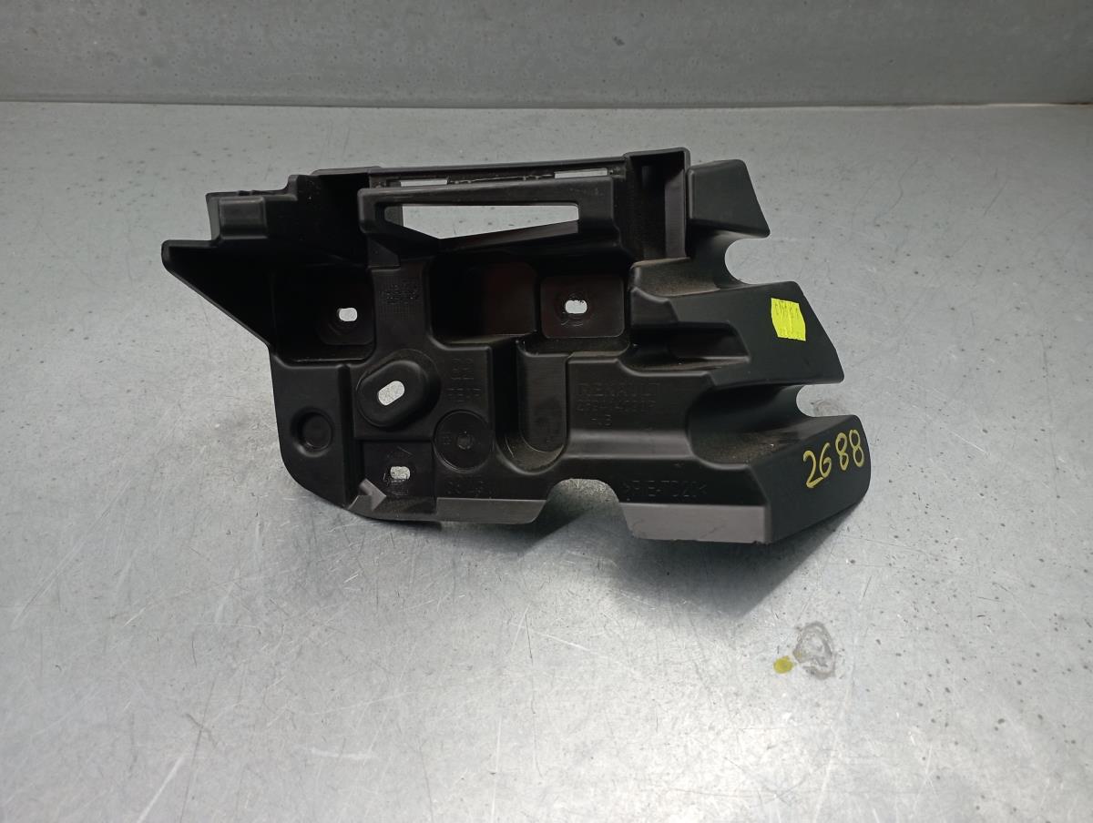 Guida paraurti posteriore destro RENAULT Captur II