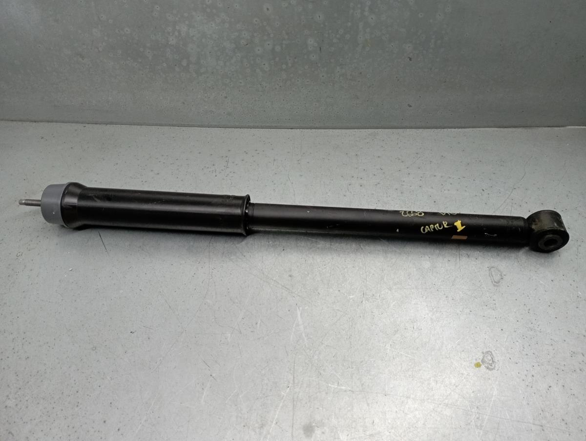 Amortiguador Trasero Derecho RENAULT Captur II