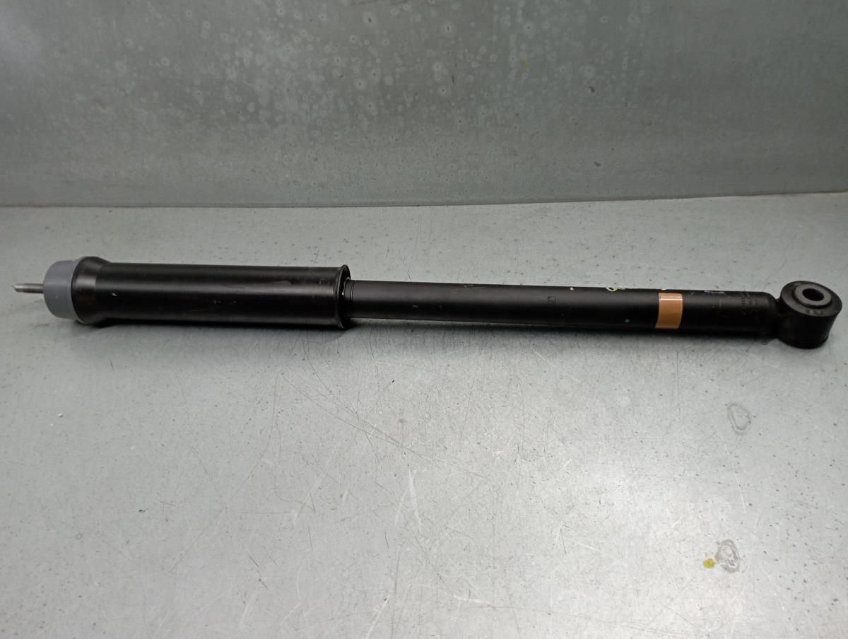 Amortiguador Trasero Derecho RENAULT Captur II Imagem-1