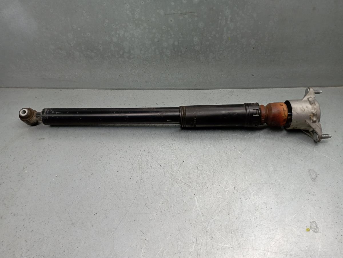 Amortiguador Trasero Izquierdo MERCEDES-BENZ GLA (X156) Imagem-1