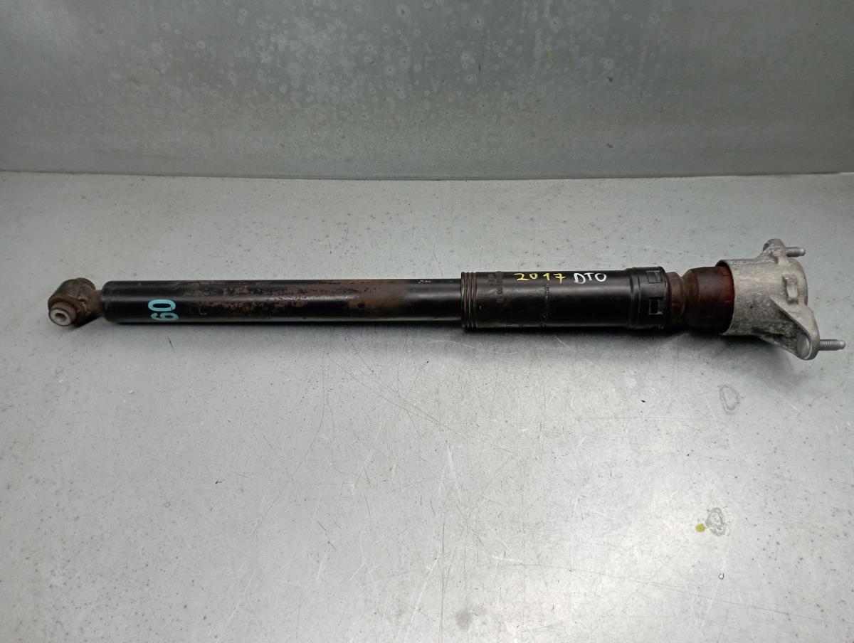 Amortiguador Trasero Derecho MERCEDES-BENZ GLA (X156)