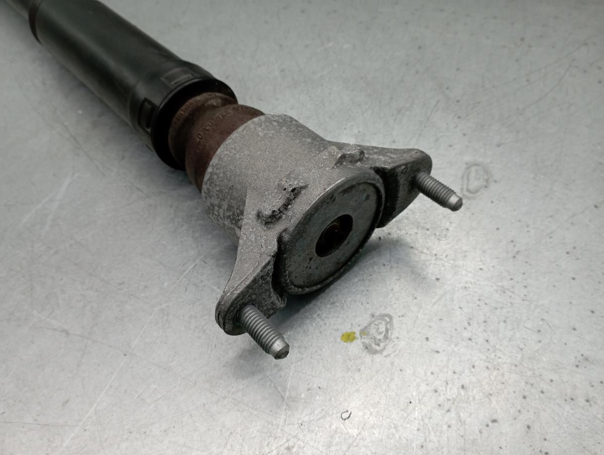 Amortiguador Trasero Derecho MERCEDES-BENZ GLA (X156) Imagem-2