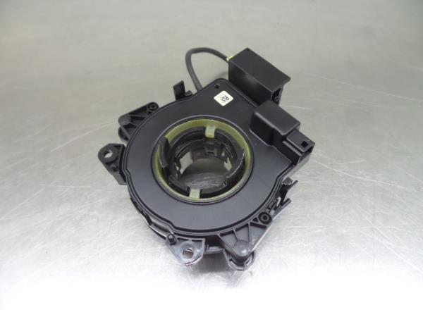 Fita de airbags NISSAN Juke (F15)