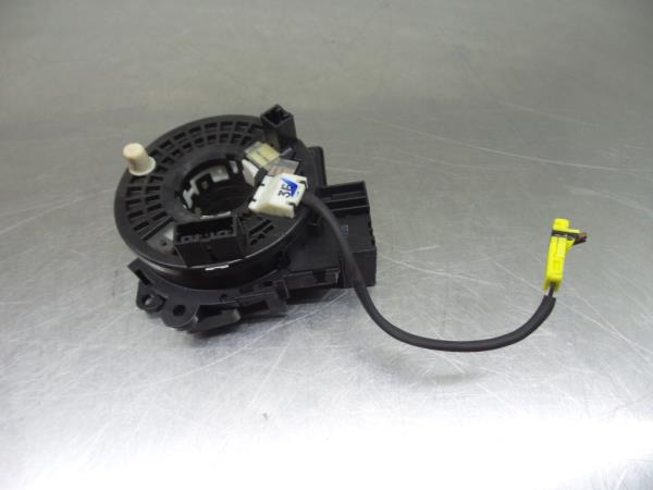 Fita de airbags NISSAN Juke (F15) Imagem-1