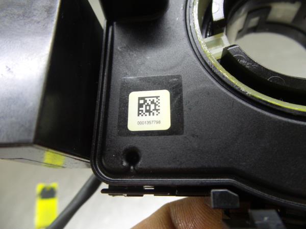 Fita de airbags NISSAN Juke (F15) Imagem-3