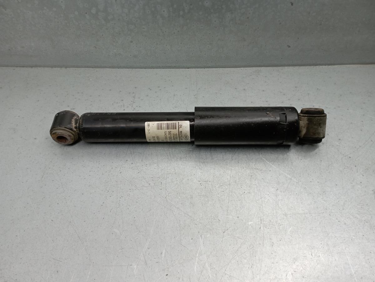 Amortiguador Trasero Izquierdo DACIA Lodgy (JS_) Imagem-1