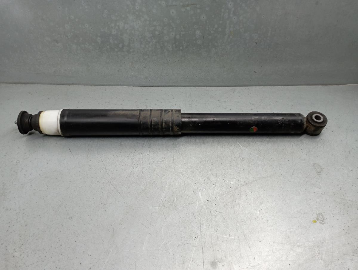 Amortiguador Trasero Derecho RENAULT Zoe (BFM_) Imagem-1