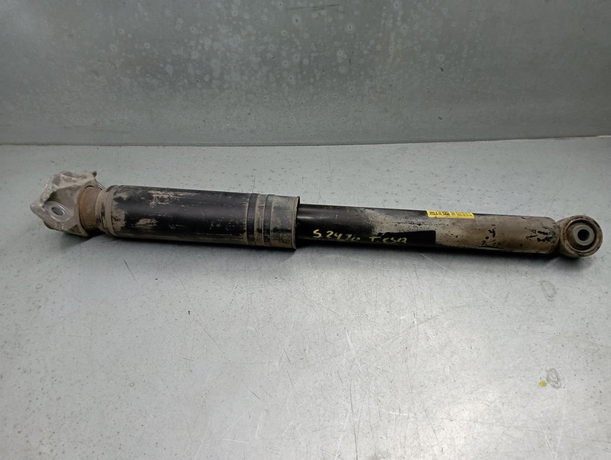 Ammortizzatore Posteriore Sinistro OPEL Astra J GTC