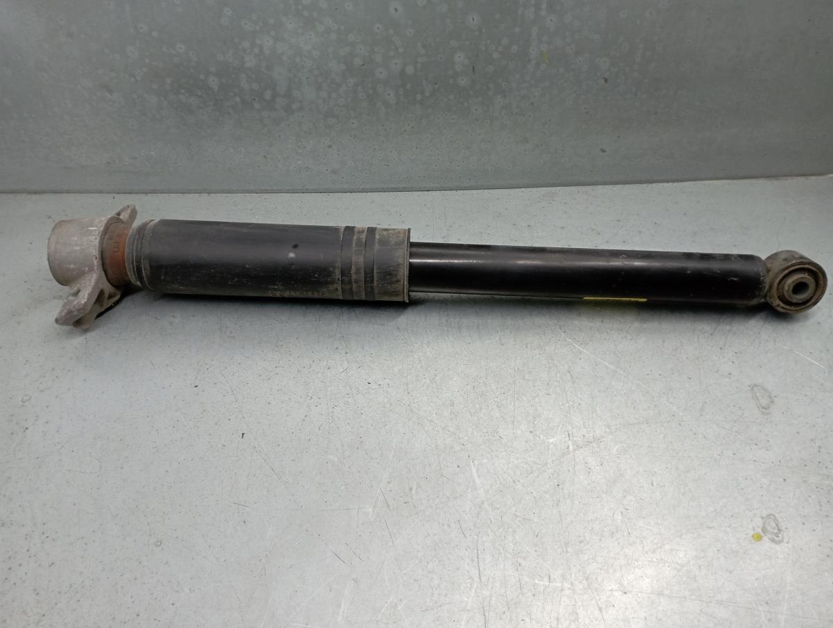 Ammortizzatore Posteriore Sinistro OPEL Astra J GTC Imagem-1