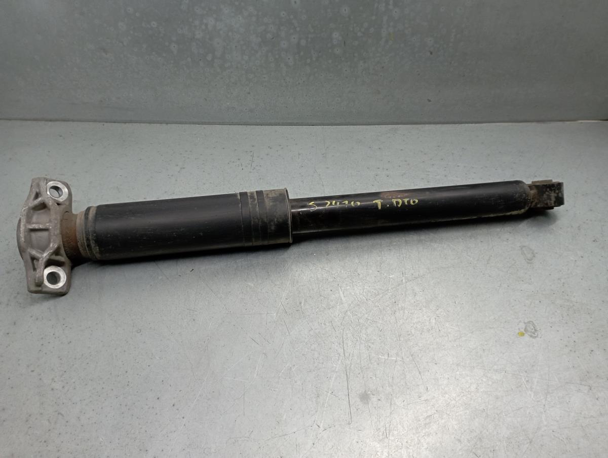 Ammortizzatore Posteriore Destro OPEL Astra J GTC