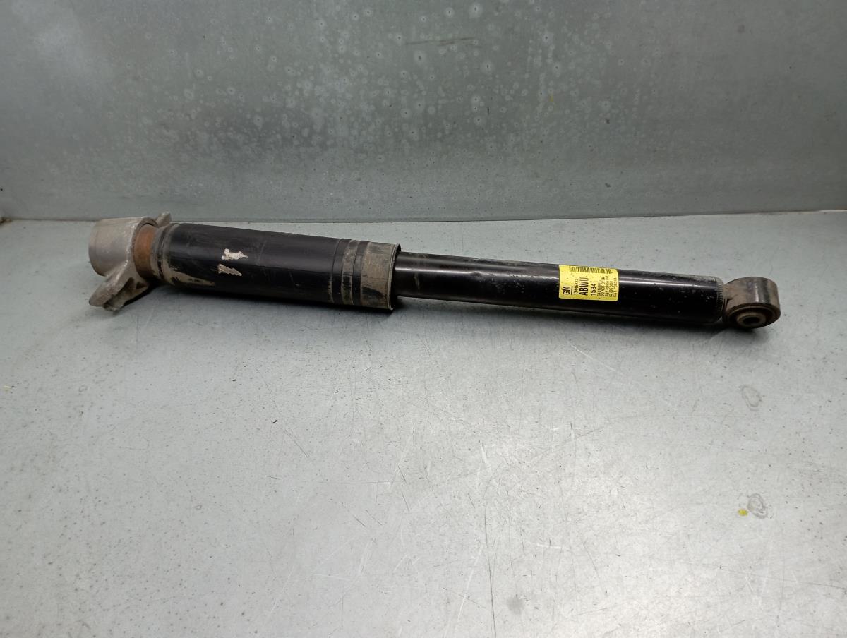 Ammortizzatore Posteriore Destro OPEL Astra J GTC Imagem-1