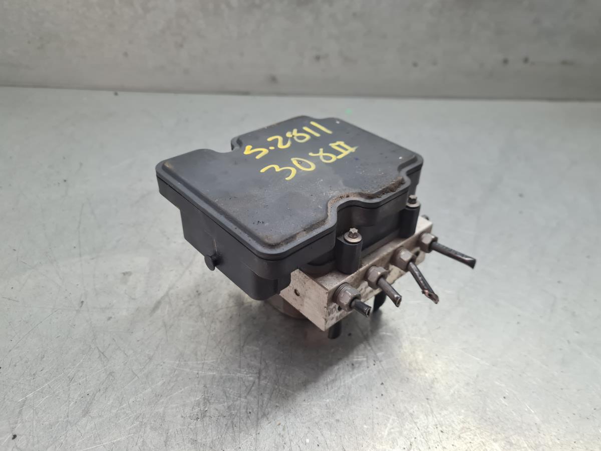 ABS PEUGEOT 308 SW II