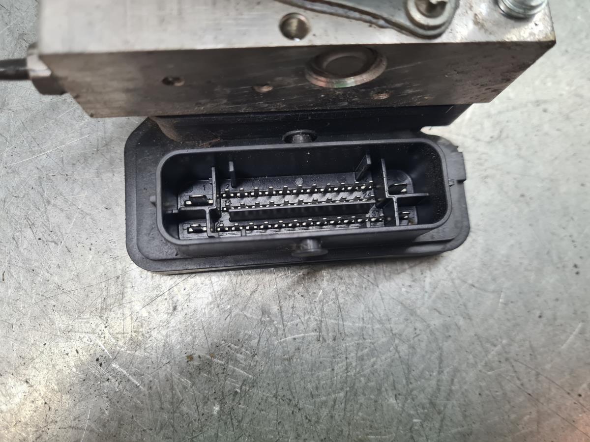 ABS PEUGEOT 308 SW II Imagem-4