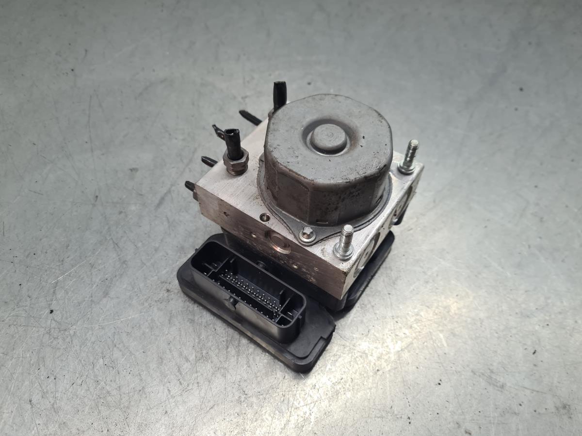 ABS PEUGEOT 308 SW II Imagem-3