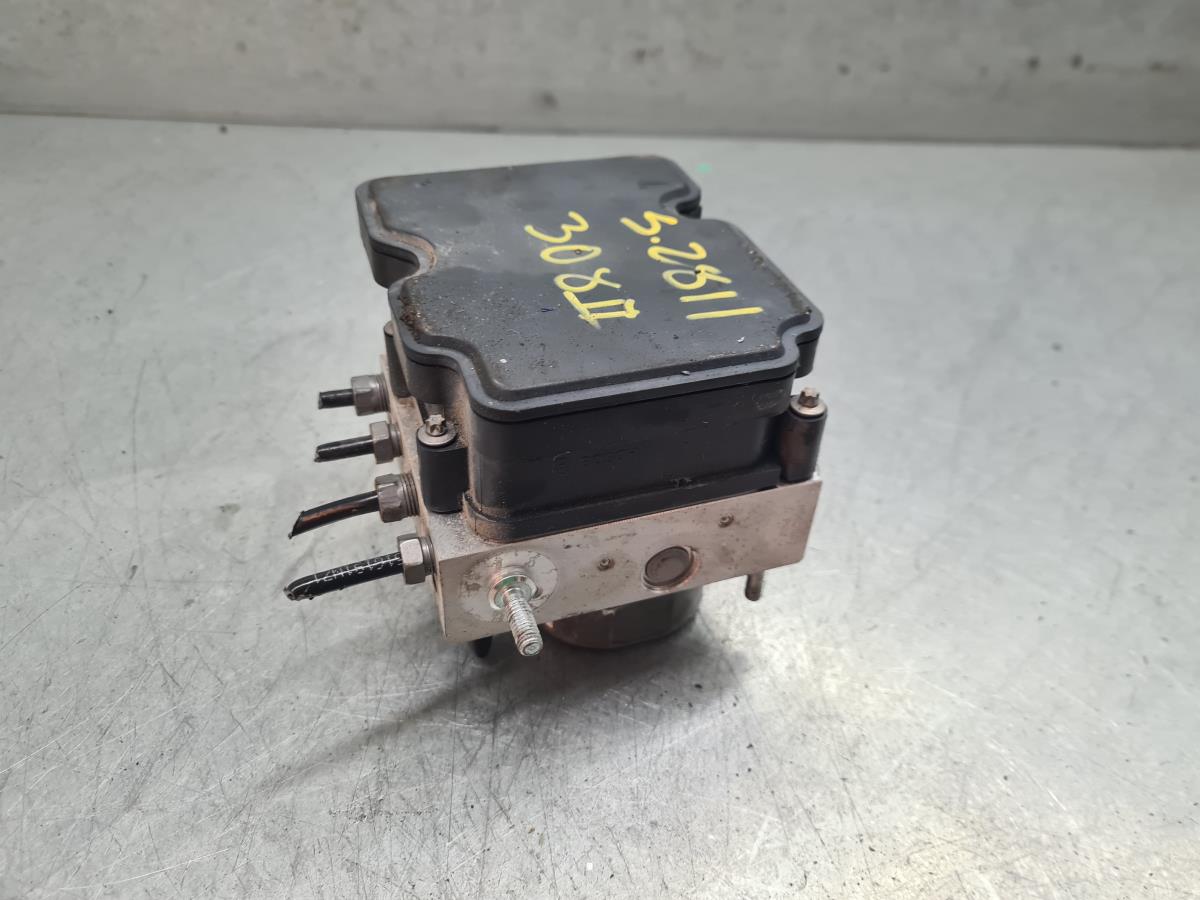 ABS PEUGEOT 308 SW II Imagem-1