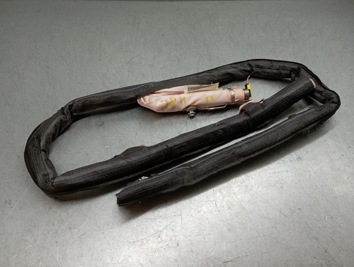 Airbag cortina direito PEUGEOT 308 SW II