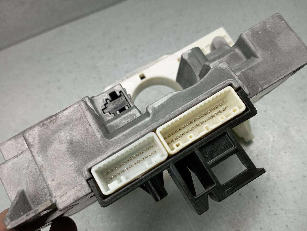 Steering Control Unit Module MAZDA CX-3 (DK) Imagem-2