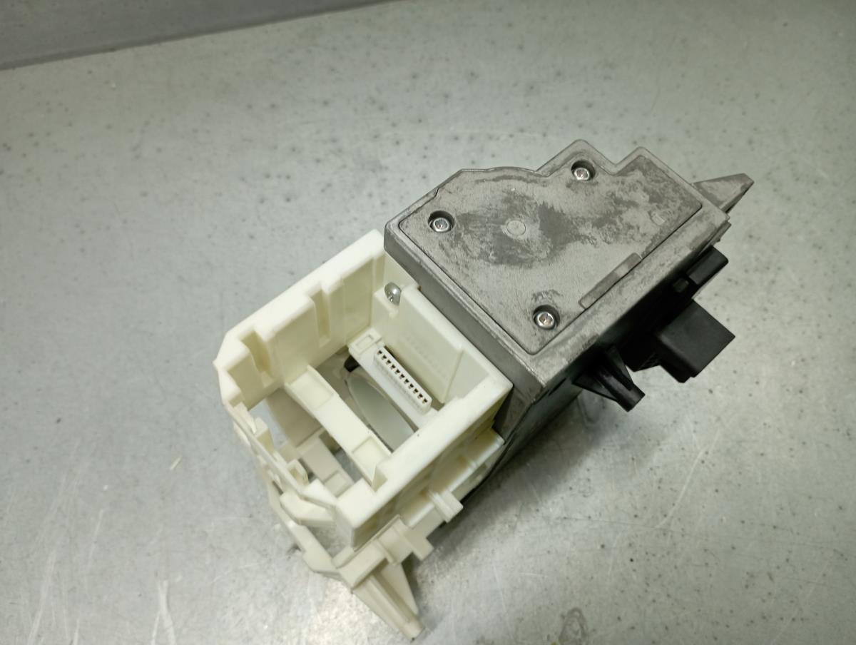 Steering Control Unit Module MAZDA CX-3 (DK) Imagem-6