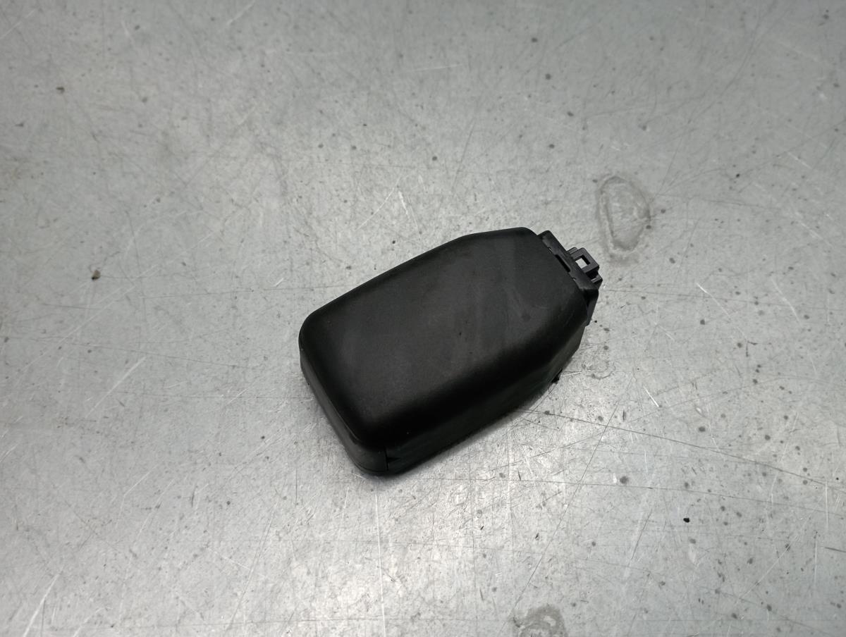 Sensor genérico MAZDA CX-3 (DK)