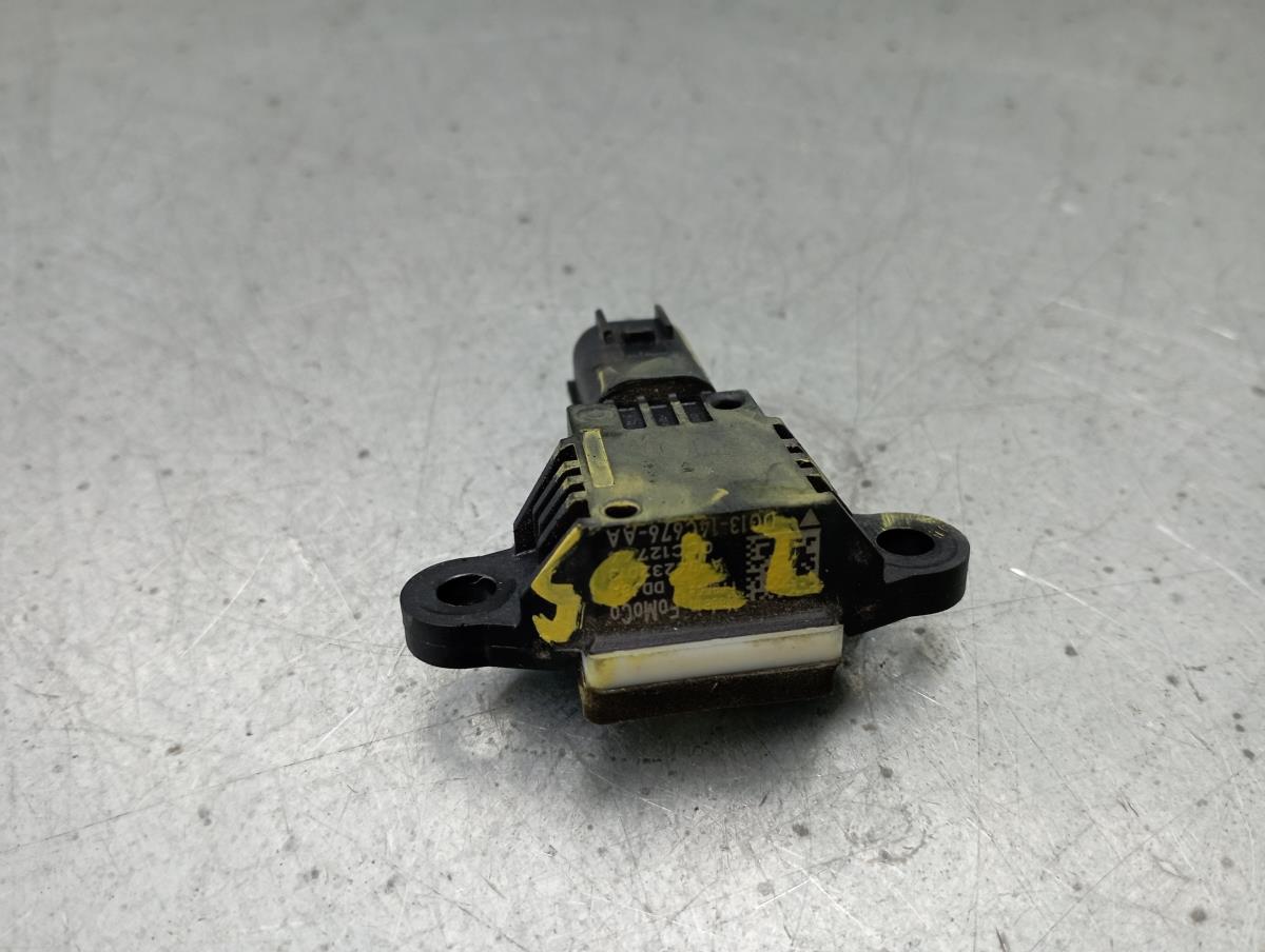 Sensor airbag frente direito FORD Fiesta VI (CB1, CCN)