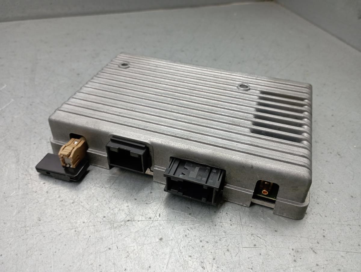 Módulo bluetooth OPEL Astra J Imagem-1