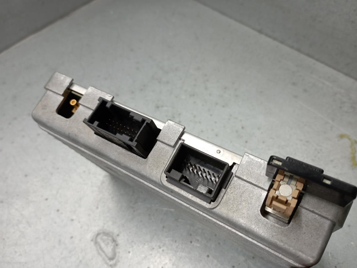 Módulo bluetooth OPEL Astra J Imagem-2