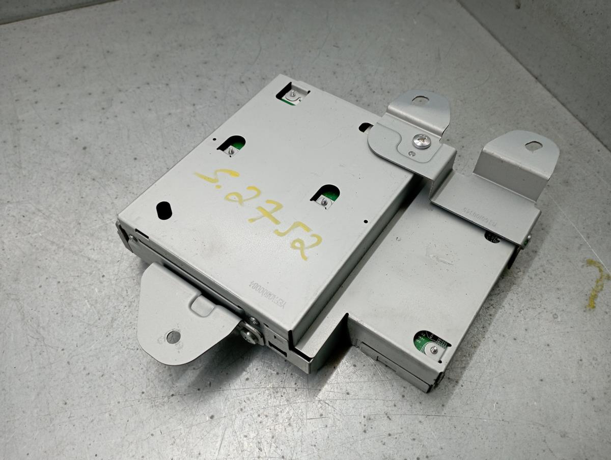 Generic Unit Module MAZDA CX-3 (DK) Imagem-1