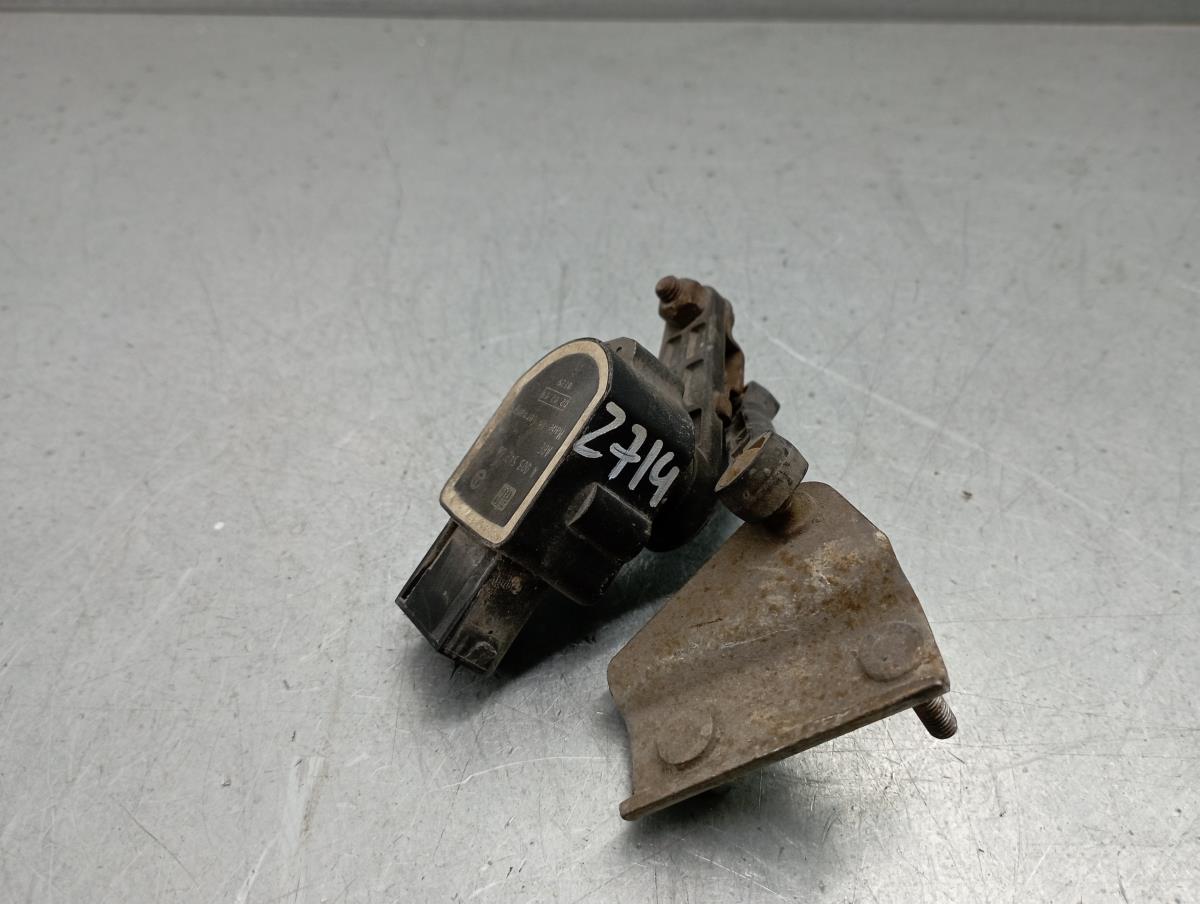 Motore regolazione fari MERCEDES-BENZ Classe E (W212)