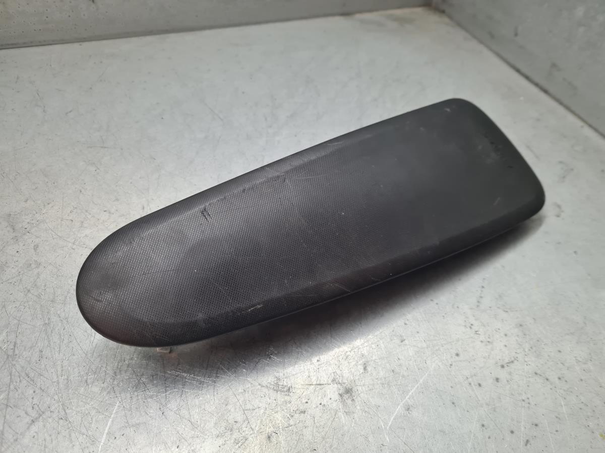 Airbag Guache SMART ForFour (453)