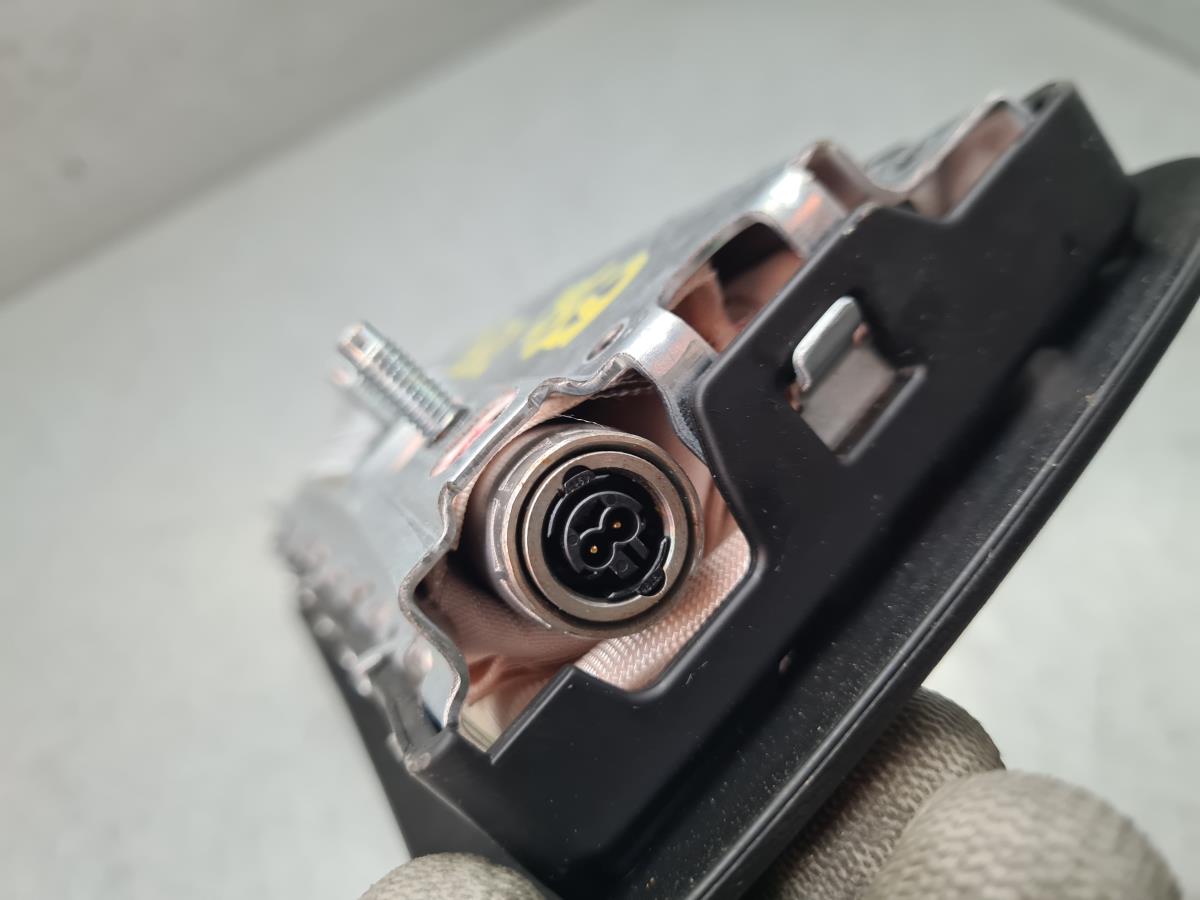 Left Seat Airbag SMART ForFour (453) Imagem-3